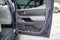 2025 Toyota TUNDRA 4X4 Limited