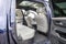 2025 Toyota TUNDRA 4X4 Limited