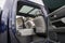 2025 Toyota TUNDRA 4X4 Limited