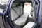 2025 Toyota TUNDRA 4X4 Limited