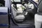 2025 Toyota TUNDRA 4X4 Limited