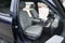 2025 Toyota TUNDRA 4X4 Limited
