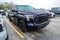 2025 Toyota TUNDRA 4X4 Limited