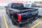 2025 Toyota TUNDRA 4X4 Limited