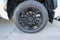 2024 Toyota TUNDRA HV 4X4 Platinum Hybrid