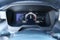 2024 Toyota TUNDRA HV 4X4 Platinum Hybrid