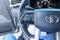 2024 Toyota TUNDRA HV 4X4 Platinum Hybrid