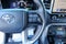 2024 Toyota TUNDRA HV 4X4 Platinum Hybrid