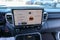 2024 Toyota TUNDRA HV 4X4 Platinum Hybrid
