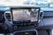 2024 Toyota TUNDRA HV 4X4 Platinum Hybrid