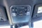2024 Toyota TUNDRA HV 4X4 Platinum Hybrid