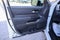 2024 Toyota TUNDRA HV 4X4 Platinum Hybrid