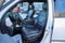 2024 Toyota TUNDRA HV 4X4 Platinum Hybrid