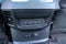 2024 Toyota TUNDRA HV 4X4 Platinum Hybrid