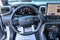 2024 Toyota TUNDRA HV 4X4 Platinum Hybrid