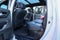 2024 Toyota TUNDRA HV 4X4 Platinum Hybrid