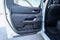 2024 Toyota TUNDRA HV 4X4 Platinum Hybrid