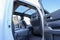 2024 Toyota TUNDRA HV 4X4 Platinum Hybrid