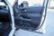 2024 Toyota TUNDRA HV 4X4 Platinum Hybrid