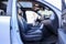 2024 Toyota TUNDRA HV 4X4 Platinum Hybrid