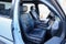 2024 Toyota TUNDRA HV 4X4 Platinum Hybrid