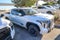 2024 Toyota TUNDRA HV 4X4 Platinum Hybrid