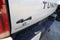 2024 Toyota TUNDRA HV 4X4 Platinum Hybrid