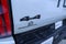 2024 Toyota TUNDRA HV 4X4 Platinum Hybrid