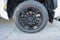 2024 Toyota TUNDRA HV 4X4 Platinum Hybrid