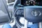 2024 Toyota TUNDRA HV 4X4 Platinum Hybrid
