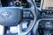 2024 Toyota TUNDRA HV 4X4 Platinum Hybrid