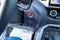 2024 Toyota TUNDRA HV 4X4 Platinum Hybrid
