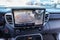 2024 Toyota TUNDRA HV 4X4 Platinum Hybrid