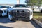 2024 Toyota TUNDRA HV 4X4 Platinum Hybrid