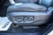 2024 Toyota TUNDRA HV 4X4 Platinum Hybrid