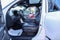 2024 Toyota TUNDRA HV 4X4 Platinum Hybrid