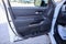 2024 Toyota TUNDRA HV 4X4 Platinum Hybrid