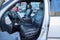 2024 Toyota TUNDRA HV 4X4 Platinum Hybrid
