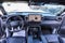 2024 Toyota TUNDRA HV 4X4 Platinum Hybrid