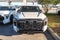 2024 Toyota TUNDRA HV 4X4 Platinum Hybrid