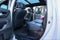 2024 Toyota TUNDRA HV 4X4 Platinum Hybrid