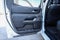 2024 Toyota TUNDRA HV 4X4 Platinum Hybrid