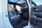 2024 Toyota TUNDRA HV 4X4 Platinum Hybrid