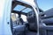 2024 Toyota TUNDRA HV 4X4 Platinum Hybrid