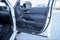 2024 Toyota TUNDRA HV 4X4 Platinum Hybrid