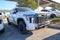 2024 Toyota TUNDRA HV 4X4 Platinum Hybrid