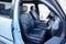 2024 Toyota TUNDRA HV 4X4 Platinum Hybrid