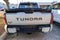 2024 Toyota TUNDRA HV 4X4 Platinum Hybrid