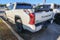 2024 Toyota TUNDRA HV 4X4 Platinum Hybrid
