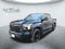 2024 Toyota Tundra i-FORCE MAX 1794 Edition Hybrid